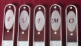/album/fotogaleria-pieskovanie1/pieskovane-monogram2-jpg/